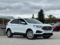 Ford Edge, 2024