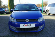 Volkswagen Polo zarejestrowany, ubezpieczony Opole - zdjęcie 2