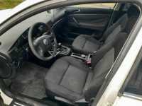 Pasat B5 1.9 TDI Łyczanka - zdjęcie 10