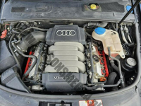 Audi A6 Kiczyce - zdjęcie 7