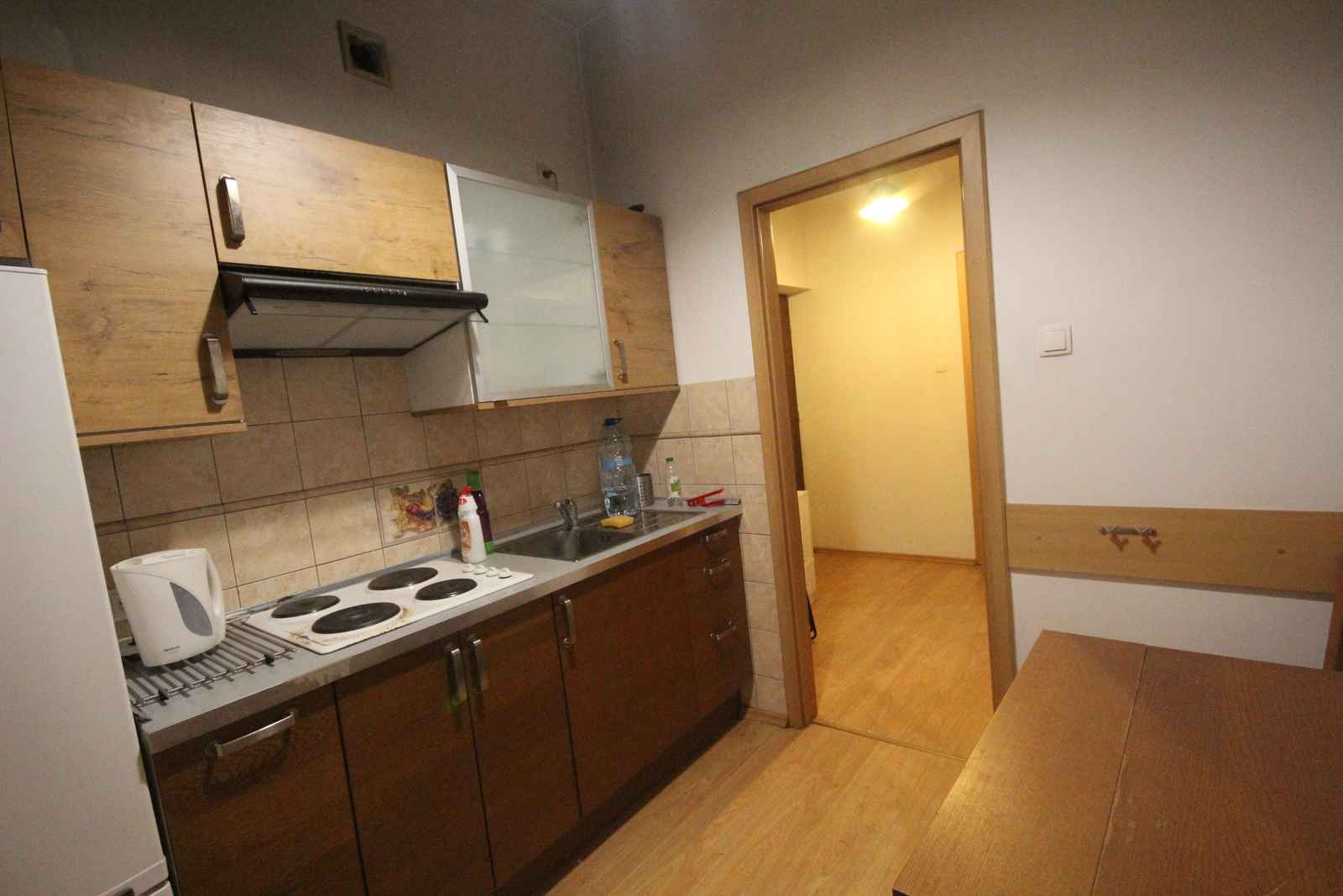 2pok, 34met, Plac Kościuszki PEŁEN ROZKŁAD/PIWNICA (Wrocław) Stare Miasto - zdjęcie 7