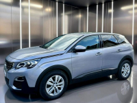 Peugeot 3008 Puretech / Rybnik - zdjęcie 6