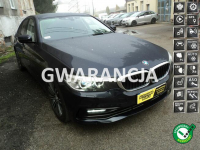 sprzedam ładneą BMW 520 D 232KM BITURBO