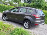 Ford Kuga Lubartów - zdjęcie 12