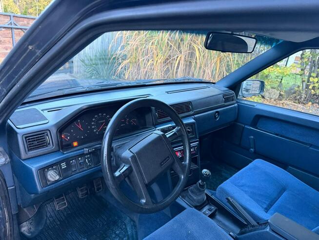 Volvo 940 2.3 GL POLECAM Mysłowice - zdjęcie 7