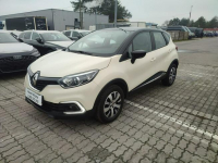 Renault Captur Nawigacja podgrzewane fotele Otwock - zdjęcie 9