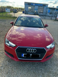 Sprzedam audi A4 b9