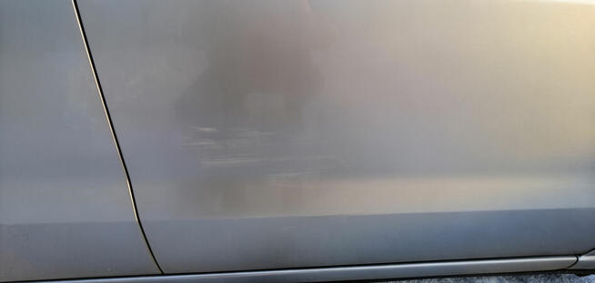 Mazda 5 1| 2010 | 2.0 Diesel 143 KM | 7 osobowy Radowo Małe - zdjęcie 4