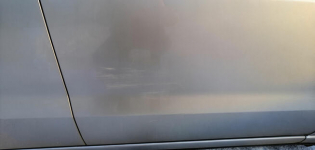 Mazda 5 1| 2010 | 2.0 Diesel 143 KM | 7 osobowy Radowo Małe - zdjęcie 4