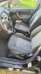 Ford Fiesta MK7 1.4 TDCi
