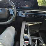 3008 1.2 Mild Hybrid 136KM ALLURE Szczecinek - zdjęcie 9