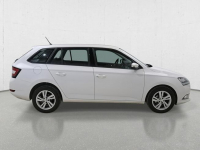Škoda Fabia Poleasingowe.pl BZ Komorniki - zdjęcie 8