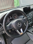 Mercedes A klasa- stan Bardzo Dobry - ogłoszenie prywatne Złotoryja - zdjęcie 8