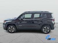 Jeep Renegade 1.4 benzyna 140 KM | Salon POLSKA | I Wł | 47 556 KM Kraków - zdjęcie 7