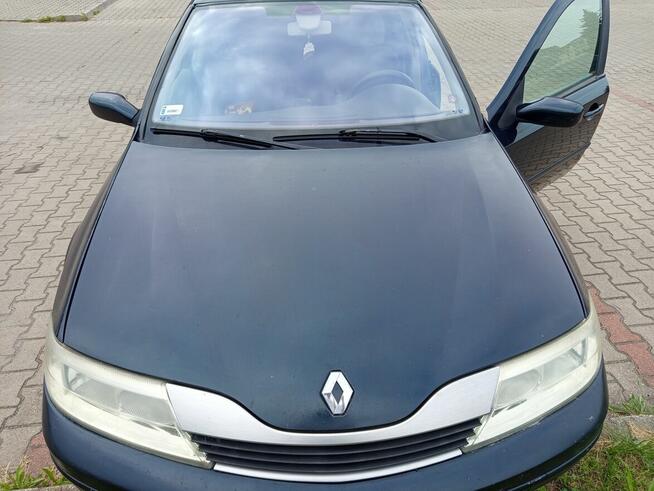 Sprzedam Biała Podlaska - zdjęcie 2