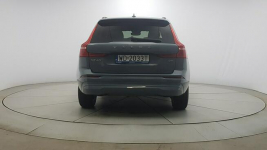 Volvo XC 60 B4 B Core aut ! Z Polskiego Salonu ! Faktura Vat ! Warszawa - zdjęcie 6
