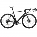 Orbea Orca M21e Team PWR - Road Bike - 2024 Bydgoszcz - zdjęcie 4