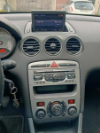 Peugeot 308 SW 2009 z gazem Pogorzela - zdjęcie 8