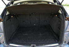 Audi Q5 2.0 Benzyna Białystok - zdjęcie 6