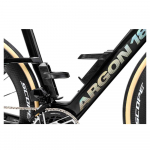 2026 Argon 18 Nitrogen Pro Shimano Road Bike (WORLDRACYCLES) Brachlewo - zdjęcie 4