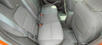 Renault Clio Krajowy, książka serwisowa Goczałkowice-Zdrój - zdjęcie 12