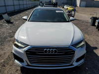 Audi A6 PRESTIGE / S-Line / Quattro Warszawa - zdjęcie 2