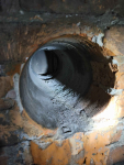 Wiercenie Cięcie Przewierty Poszerzanie w betonie i innych materiałach Borawe - zdjęcie 3