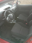 Toyota Yaris 1.3 Dynamic Kierlikówka - zdjęcie 8