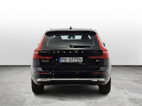 Volvo XC 60 B4 B Plus Bright aut ! Z Polskiego Salonu ! Faktura Vat ! Warszawa - zdjęcie 4