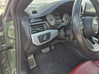 Audi A5 Komorniki - zdjęcie 12