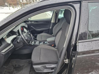 Škoda Octavia Komorniki - zdjęcie 8