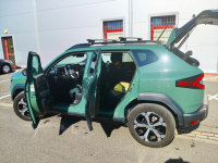 Dacia Duster JURNEY Jarosław - zdjęcie 3