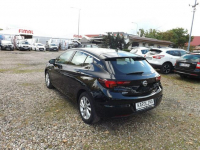 Opel/Astra 1.4 SIDI Turbo Innovation Start/Stop Słupsk - zdjęcie 5