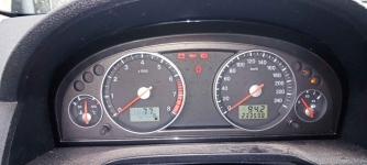 Sprzedam auto Stare Miasto - zdjęcie 4