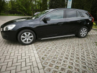 Volvo V60 D3 163 km Biała Podlaska - zdjęcie 9