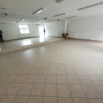 Lokal na wynajem Zielonka Zielonka - zdjęcie 4