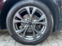 Kuga 1.5 EcoBoost 150KM ST-Line Salon Polska, Serwis ASO, FV23% Warszawa - zdjęcie 10