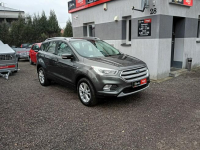 Ford Kuga Janów Lubelski - zdjęcie 3