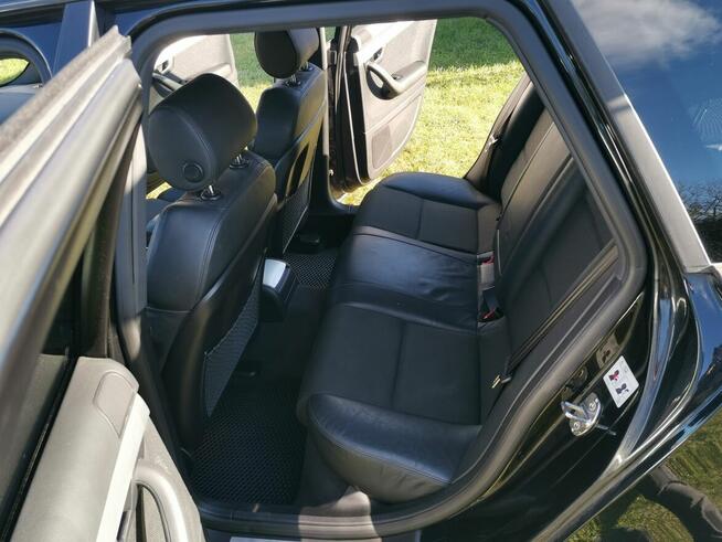 Audi A4 B7 Pełen pakiet S line, 18c, 170km Leźno - zdjęcie 12