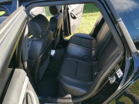 Audi A4 B7 Pełen pakiet S line, 18c, 170km Leźno - zdjęcie 12