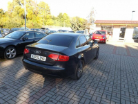 Audi A4 Słupsk - zdjęcie 6