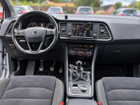 Seat Ateca Sadlno - zdjęcie 3