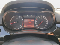 Opel Corsa VAT 23% Enjoy 1.4 90KM LPG Automat 2018 r., salon PL Swarzędz - zdjęcie 11