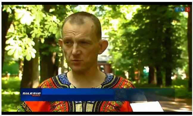 Fileos , eros ,agape Jakiej miłości szukasz . To kobieta wybiera ! Tarnowskie Góry - zdjęcie 3