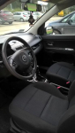 Mazda 2 1.4 Active 2007 · 185469km · 1 388 cm3 · Benzyna Zastów - zdjęcie 8