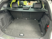 Land Rover Discovery Sport 2.0i 249KM Sport R-Dynamic 4x4 Tarnów - zdjęcie 10