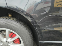 Sprzedam AUDI Q5 – Bardzo bogate wyposażenie PREMIUM Kraków - zdjęcie 6