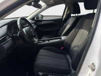 VAT 23% SW SkyJoy 2.0SkyActiveG 165KM automat 2022/23 r., salon PL Myślenice - zdjęcie 12