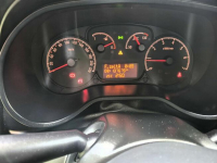 Opel Combo III 1.4 | Cosmo | 137000 km Łódź - zdjęcie 10