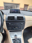 BMW X3 E83 3.0 2004 Busko-Zdrój - zdjęcie 8